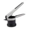 Oxo Good Grips Adjustable Potato Ricer Cook With OXO
