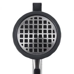 Oxo Good Grips Adjustable Potato Ricer Cook With OXO