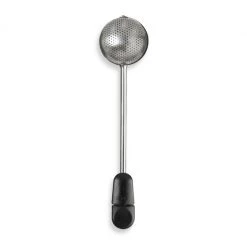 OXO Coffee & Beverage OXO Good Grips Twisting Tea Ball