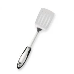 Cook With OXO OXO SteeL Turner