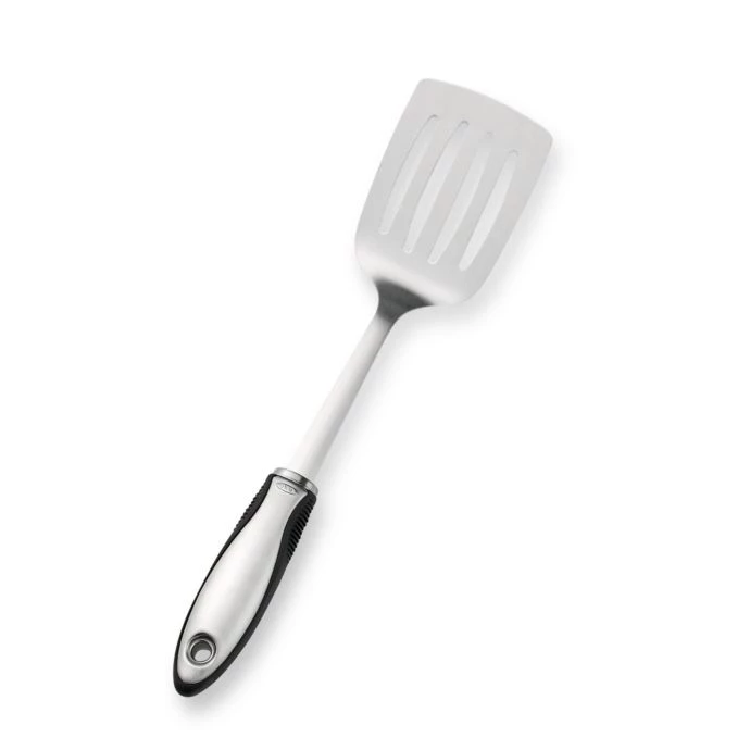Cook With OXO OXO SteeL Turner 1 Cook With OXO OXO SteeL Turner