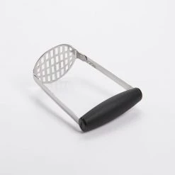 Cook With OXO OXO Good Grips Smooth Potato Masher