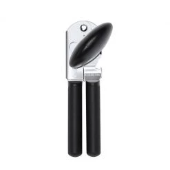 OXO Good Grips Can Opener With Bottle Opener