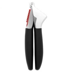Cook With OXO OXO Good Grips Garlic Press
