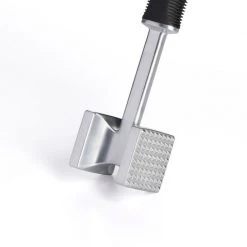OXO Good Grips Meat Tenderizer