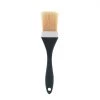 Cook With OXO OXO Good Grips 1.5-Inch Pastry Brush