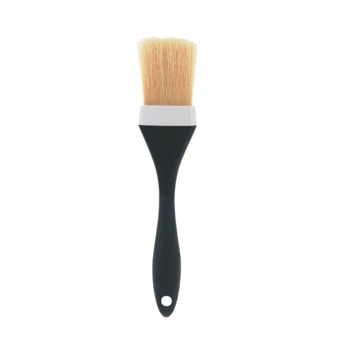 Cook With OXO OXO Good Grips 1.5-Inch Pastry Brush 1 Cook With OXO OXO Good Grips 1.5-Inch Pastry Brush