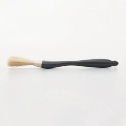 Cook With OXO OXO Good Grips 1.5-Inch Pastry Brush