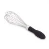 Cook With OXO OXO Good Grips 11-Inch Balloon Whisk