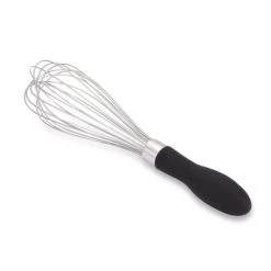 Cook With OXO OXO Good Grips 11-Inch Balloon Whisk