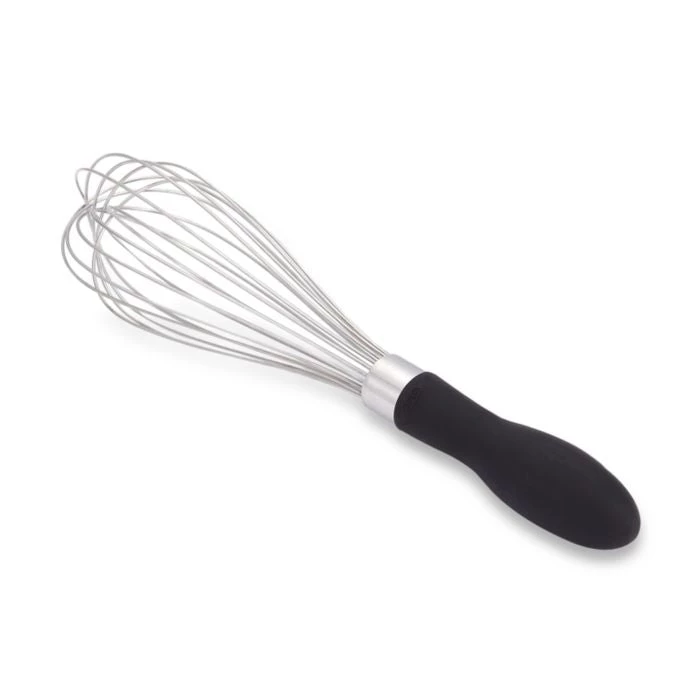 Cook With OXO OXO Good Grips 11-Inch Balloon Whisk 1 Cook With OXO OXO Good Grips 11-Inch Balloon Whisk