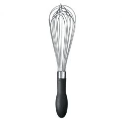 Cook With OXO OXO Good Grips 11-Inch Balloon Whisk