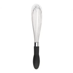 OXO Good Grips 11-Inch Whisk