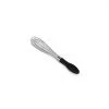 OXO Good Grips 11-Inch Whisk
