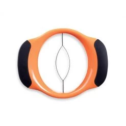 Cook With OXO Oxo Good Grips Mango Splitter