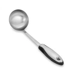 OXO SteeL Ladle