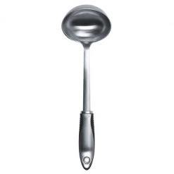 OXO SteeL Ladle