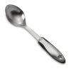 OXO SteeL Serving Spoon