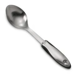 OXO SteeL Serving Spoon