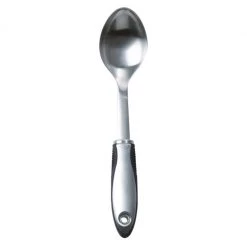 OXO SteeL Serving Spoon