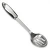OXO SteeL Slotted Spoon