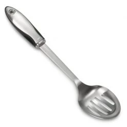 OXO SteeL Slotted Spoon