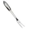 Cook With OXO OXO SteeL Fork