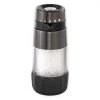Oxo Metal Salt Grinder In Black