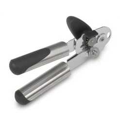 Cook With OXO OXO SteeL Can Opener