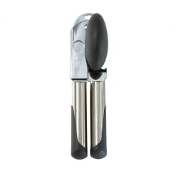 Cook With OXO OXO SteeL Can Opener