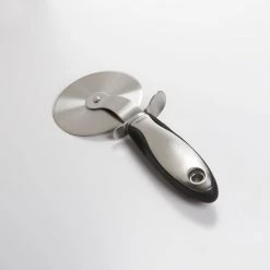 OXO SteeL Pizza Cutter