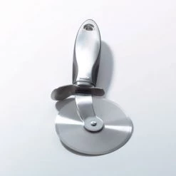 OXO SteeL Pizza Cutter