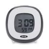 OXO Good Grips Magnetic Digital Timer Cook With OXO