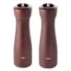 Cook With OXO Oxo Wood Salt/Pepper Mills In Dark Wood (2 Piece Set)