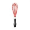 Cook With OXO OXO Good Grips 11-Inch Silicone Whisk