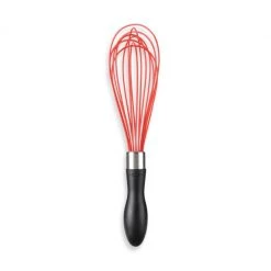 Cook With OXO OXO Good Grips 11-Inch Silicone Whisk