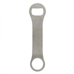 Bottle Openers True Fabrications True Blade Bottle Opener