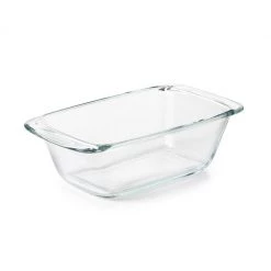 Bake With OXO OXO Good Grips 16-Piece Clear Bakeware And Bowl Set