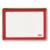 Bake With OXO OXO Good Grips 2-Piece Silicone Baking Mat & Half Sheet Baking Pan Set