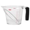 Cook With OXO OXO Good Grips 4-Cup Angled Measuring Cup