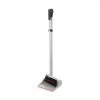 OXO Good Grips Upright Sweep Set Clean With OXO