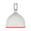 OXO Good Grips Clip-On Dustpan Clean With OXO