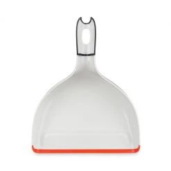 OXO Good Grips Clip-On Dustpan Clean With OXO