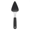 OXO Good Grips Nylon Flexible Pie Server Cook With OXO