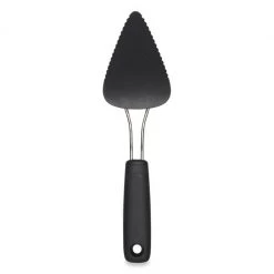 OXO Good Grips Nylon Flexible Pie Server Cook With OXO
