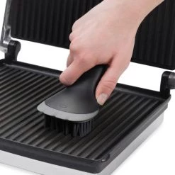 Clean With OXO OXO Good Grips Ultimate Brush