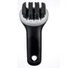 Clean With OXO OXO Good Grips Ultimate Brush