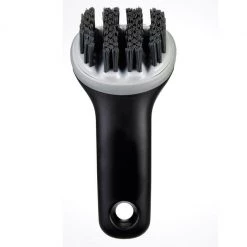 Clean With OXO OXO Good Grips Ultimate Brush