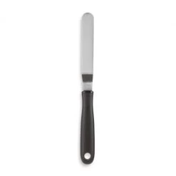 OXO Good Grips Icing Spatula Cook With OXO