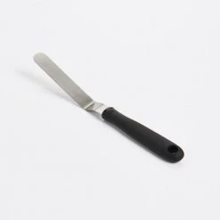 OXO Good Grips Icing Spatula Cook With OXO